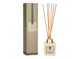 Difusor de Varetas Alecrim Silvestre 100ml Via Aroma