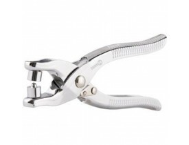 Alicate para Ilhós Nove54