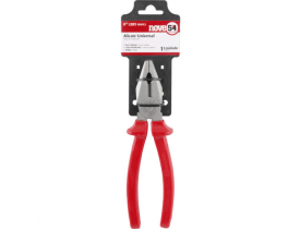Alicate Universal 8'' Nove54