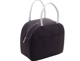Bolsa Térmica Easy Life 25x15x19cm  Lyor