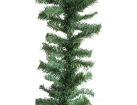 Festão Aramado 120 Galhos 2m x 20cm Magizi 