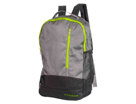 Mochila Esportiva Clip Unissex Poker 