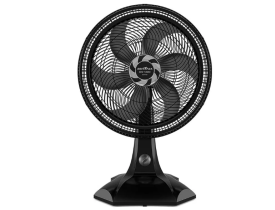 Ventilador 2 Em 1 Maxx Force 60w BVT301 220v Britânia 