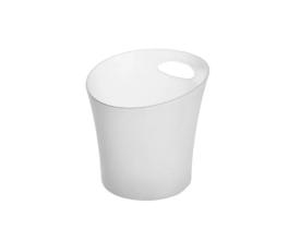 Balde Para Espumante 4,5L Natural 