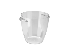 Cooler Vitra 3,5L Acrílico 