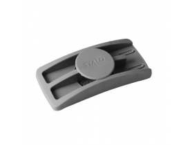 Apagador Plástico para Quadro Branco Stalo