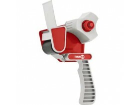 Aplicador de Fita 50mm Nove54