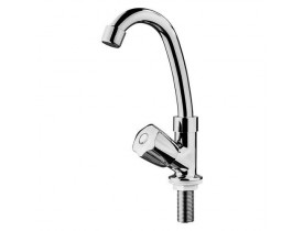 Torneira para Balcão Primafer