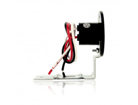 Base para Fixação e Instalação de Relé Fotoelétrico