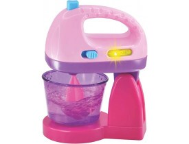 Batedeira de Brinquedo | Lider 