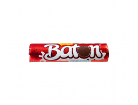 Chocolate Baton ao Leite 16g Nestle