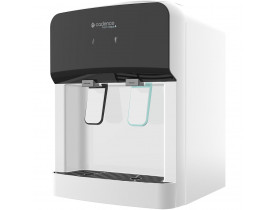 Bebedouro Fresh Aqua Cadence