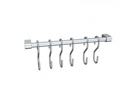 Bella Cucina Kit 1 8 Peças Stolf