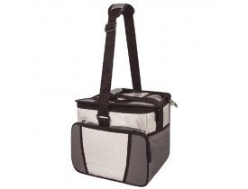 Bolsa Térmica Ice Cooler 24 litros Mor