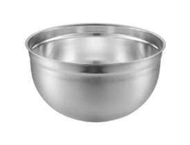 Bowl de Inox 26cm Attuale