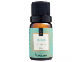 Essência Breeze 5ml Via Aroma