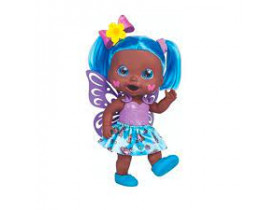 Baby'sCollection Butterfly | Super Toys