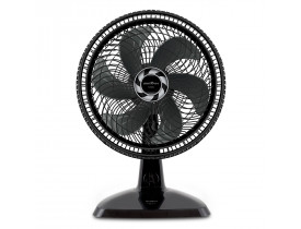 Ventilador BVT400 Turbo 155W Preto Britânia