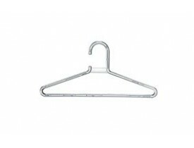 Cabide Cristal Fosco Cinquetti