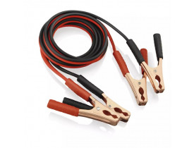 Cabo para Recarga de Bateria 3,5 Metros Foxlux