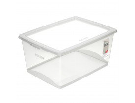 Caixa Organizadora 60L Ordene