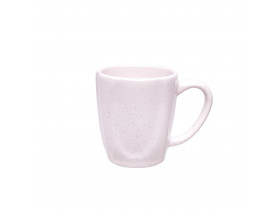 Caneca Ryo 380ml Pink Sand Oxford