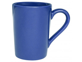 Caneca Tall 230ml Azul Oxford