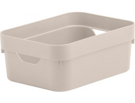 Caixa Organizadora Cube Mini 