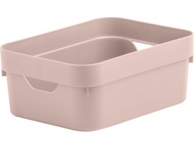 Caixa Organizadora Cube Mini 