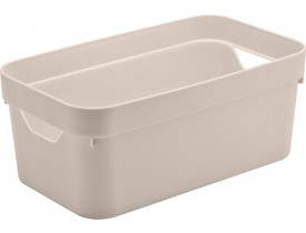 Caixa Organizadora Cube P 