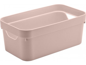 Caixa Organizadora Cube P 