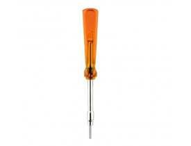 Chave Canhão Foxlux 6mm
