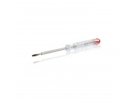 Chave Teste 100-500V Foxlux 