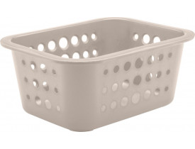 Cesta Organizadora P <Ou>