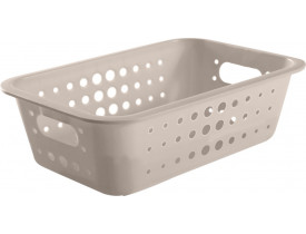 Cesta Organizadora M Baixa <Ou>