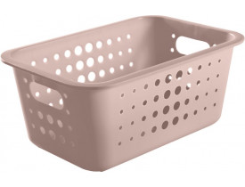 Cesta Organizadora M 