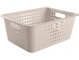 Cesta Organizadora G 