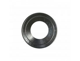 Colarinho Universal para Fogão Adams