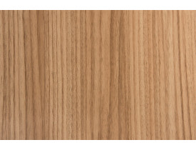 Contact 45cm x 2,0 metros Nogueira Plavitec