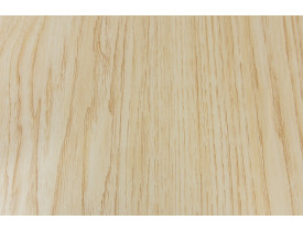 Contact 45cm x 10,0 metros Vinhático Plavitec