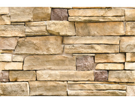 Contact 45cm x 2,0 metros Canjiquinha 2 Plavitec