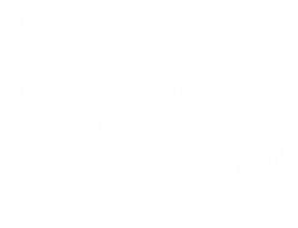 Contact 45cm x 2,0 metros Branco Opaco Plavitec