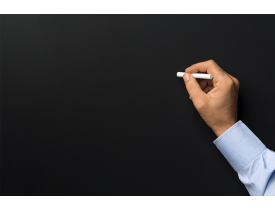 Contact 45cm x 2,5 metros Lousa Plavitec