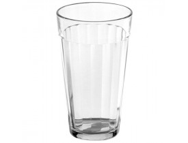 Copo Americano Long Drink 450ml Nadir Figueiredo