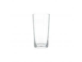 Copo Bar Long Drink 390ml Nadir Figueiredo