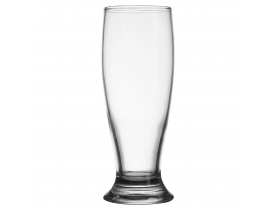 Jogo de Copos de Cerveja Munich 200ml Nadir Figueiredo