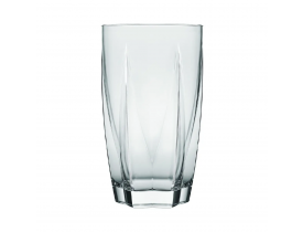 Copo Estela 460ml Nadir Figueiredo