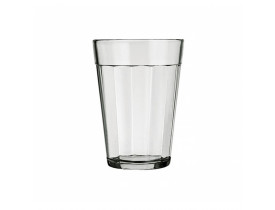 Copo Americano Long Drink 300ml Nadir Figueiredo