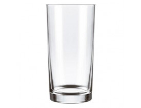 Copo Long Drink Manchester 310ml Nadir Figueiredo