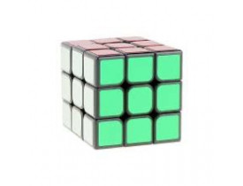 Cubo Mágico 3x3 | Multilaser 
